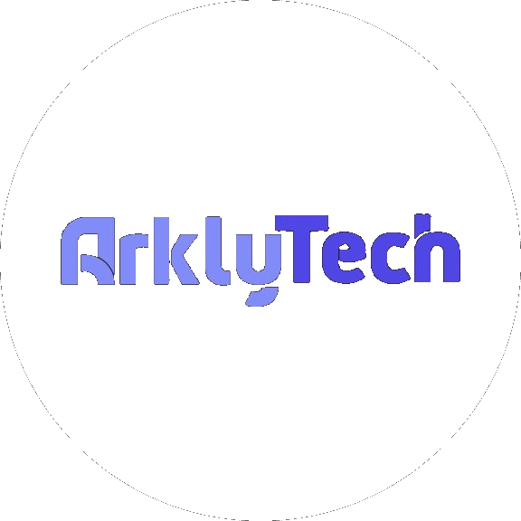 ArklyTech