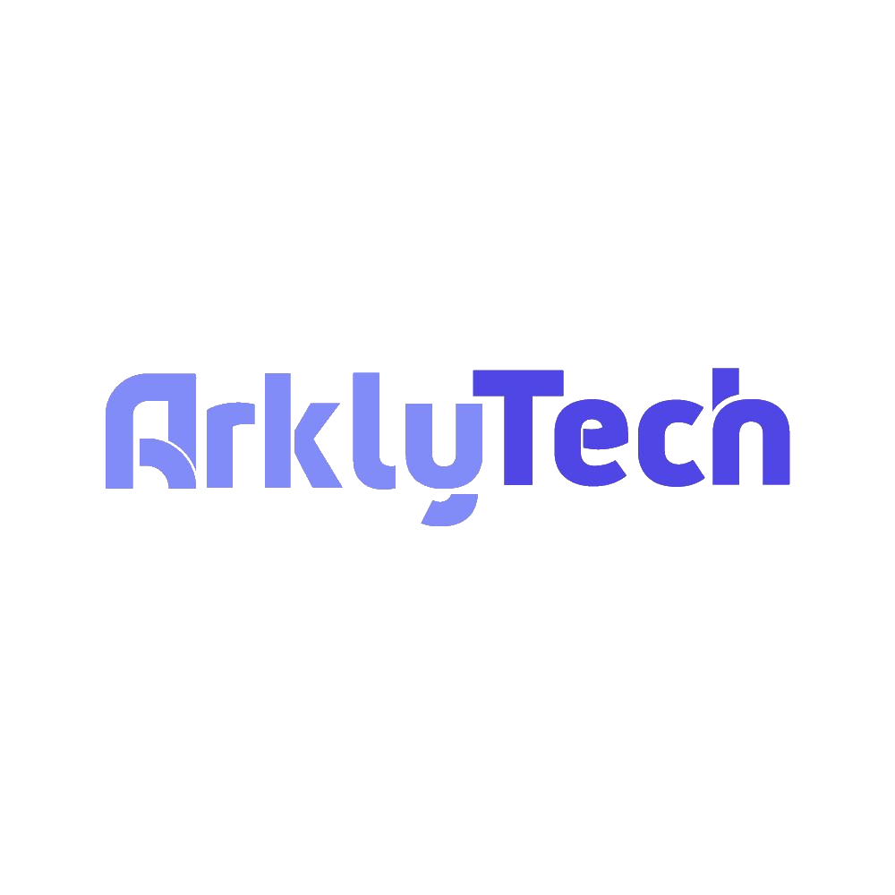 ArklyTech